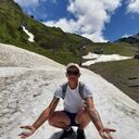  --,   , 43 ,     , c 