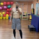 ���������� ������, ���� ������� ����, 45 ���, ������������ ��� ����� � ���������, c�������� ���������