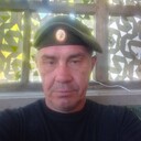  ,   , 50 ,   ,   , 
