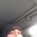 ���������� ������, ���� ������� �������, 36 ���, ������������ ��� ������, ����� � ���������, c�������� ���������