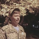 ���������� ������, ���� ������� �����, 44 ����, ������������ ��� ������, ����� � ���������, c�������� ���������, ���������