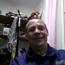 ���������� �����������, ���� ������� �������, 42 ����, ������������ ��� ����� � ���������, c�������� ���������