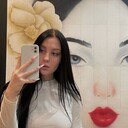 ���������� ������, ���� ������� ������, 23 ����, ������������ ��� c�������� ���������