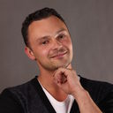 ���������� �����������, ���� ������� ����������, 46 ���, ������������ ��� ������, ����� � ���������, c�������� ���������