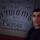  ,   Arut, 35 ,   ,   , c 