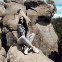  ,   Diana, 25 ,   ,   