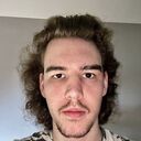 ���������� �����-���������, ���� ����� ����, 21 ���, ������������ ��� ������, ����� � ���������, c�������� ���������, ���������