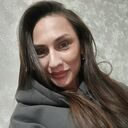 ���������� ���������, ���� ������� �������, 30 ���, ������������ ��� ������, ����� � ���������