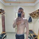  ,   Evgeny, 24 ,   ,   , c 