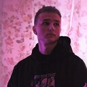 ���������� ������, ���� ����� ���������, 20 ���, ������������ ��� ������, ���������