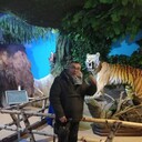 ���������� ������, ���� ������� Aleksei, 51 ���, ������������ ��� ������, ����� � ���������