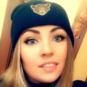 ���������� ������, ���� ������� �����, 43 ����, ������������ ��� ������, ����� � ���������, c�������� ���������, ���������