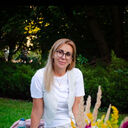 ���������� �����������, ���� ������� �����, 59 ���, ������������ ��� ���������