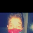 ���������� ���������, ���� ����� �����, 25 ���, ������������ ��� ������, ����� � ���������, c�������� ���������, ���������