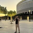 ���������� ����������, ���� ������� ������, 28 ���, ������������ ��� ������, ����� � ���������