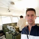 ���������� ���������, ���� ������� �����, 50 ���, ������������ ��� ������, ����� � ���������, c�������� ���������, ���������