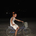 ���������� �������, ���� ������� Viktor, 43 ����, ������������ ��� ������