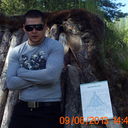  ,   , 43 ,   ,   , c 