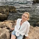  Cesson,   , 51 ,     , c , 