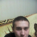 ���������� ������, ���� ������� �������, 27 ���, ������������ ��� ������, ����� � ���������, c�������� ���������