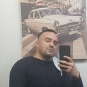 ���������� ����, ���� ������� Emil, 40 ���, ������������ ��� ������, ����� � ���������