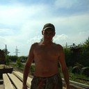 ���������� ����������, ���� ������� ���������, 50 ���, ������������ ��� ������, ����� � ���������, c�������� ���������