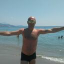 ���������� ������, ���� ������� ����, 47 ���, ������������ ��� ������, ����� � ���������