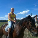  ,   Andrei, 39 ,   ,   , c 