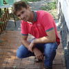  -,   , 52 ,  