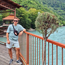 ���������� ���������, ���� ������� �����, 33 ����, ������������ ��� ������, ����� � ���������, c�������� ���������