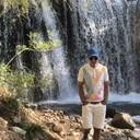 ���������� �������, ���� ������� ������, 30 ���, ������������ ��� ������, ����� � ���������