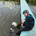  ,   , 34 ,   ,   , c 