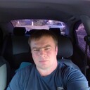 ���������� ��������, ���� ������� �������, 52 ����, ������������ ��� ������, ����� � ���������