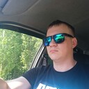 ���������� �������, ���� ������� ���������, 33 ����, ������������ ��� ������, ����� � ���������