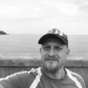 ���������� ����������, ���� ������� ��������, 32 ����, ������������ ��� c�������� ���������