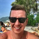  ,   Vittore, 37 ,   ,   , c 