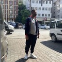  ,   Ck, 41 ,   ,   