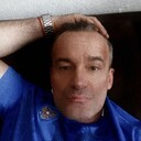  ,   , 44 ,     , c 