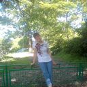 ���������� ���������, ���� ������� ����, 45 ���, ������������ ��� ������, ����� � ���������