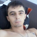 ���������� �����, ���� ������� Viktor, 31 ���, ������������ ��� ������, ����� � ���������, c�������� ���������, ���������