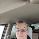  ,   , 55 ,   ,   , c 