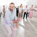 ���������� ������, ���� ������� ����, 32 ����, ������������ ��� ������, ����� � ���������