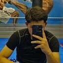 ���������� ������, ���� ����� Nurbek, 24 ����, ������������ ��� ������, ����� � ���������