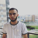 ���������� ������, ���� ������� ������, 27 ���, ������������ ��� ������, ����� � ���������