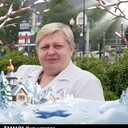  ,   , 61 ,   ,   