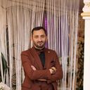 ���������� ������, ���� ������� EL, 41 ���, ������������ ��� ������, ����� � ���������