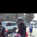 ���������� ���������, ���� ������� Samson, 51 ���, ������������ ��� ������, ����� � ���������, c�������� ���������, ���������