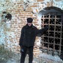 ,   SOkoff, 44 ,   ,   , c 