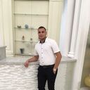  ,   Esmik, 32 ,   ,   