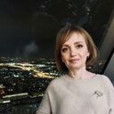 ���������� ������, ���� ������� ���������, 52 ����, ������������ ��� ������, ����� � ���������, c�������� ���������, ���������